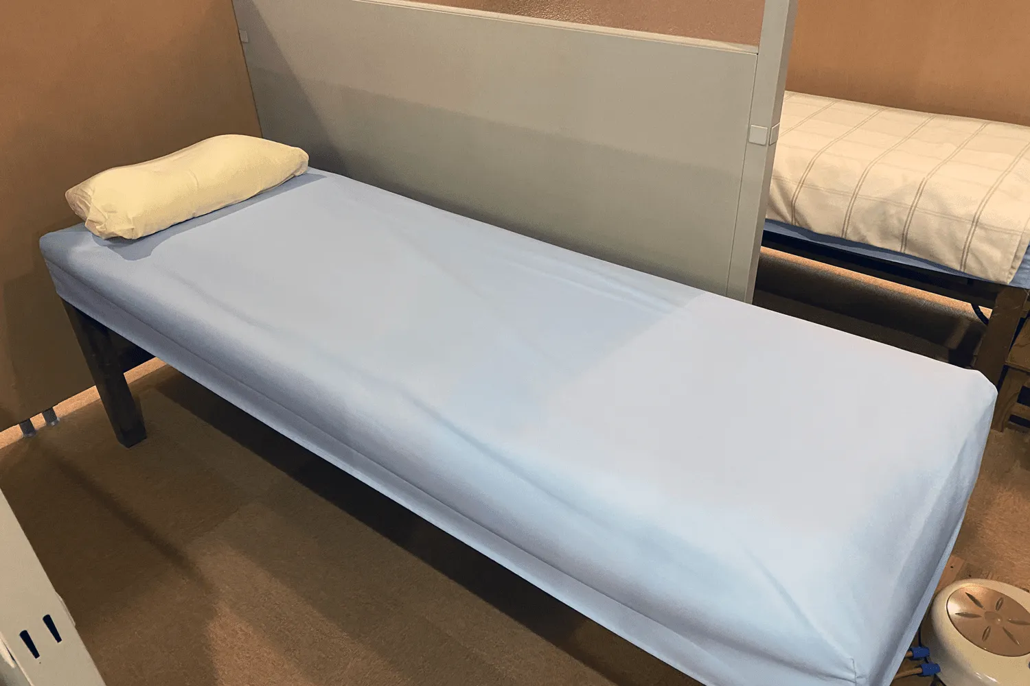 温熱マット写真